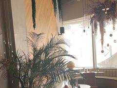 -KimPro 辛普乐概念韩餐