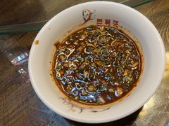 -芦苇荡·酸汤鱼(回龙观店)