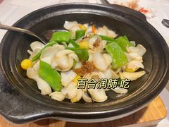 -至尊强仔(正光北街店)
