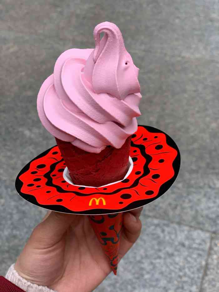 麦当劳(联盛店)-"77( 13616961 )77麦当劳78( 6169