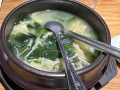 -花腰餐吧Bistro烧烤 傣味(传媒大学店)