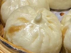 -陶德砂锅(蜀汉路店)