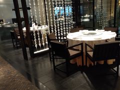 大堂-真爱中国餐馆·年华店(朱雀大街店)
