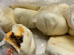 袁大头包子-袁大头包子(光华路店)