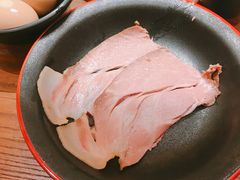 -豚王拉面(澳门银河店)
