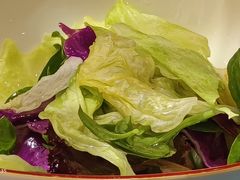 -小湘旺臭鳜鱼(百子湾店)