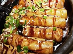 -啫火啫啫煲·顺德干蒸(壹海城店)