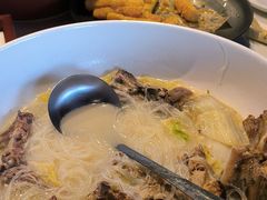 -大鸭梨烤鸭(金色漫香店)