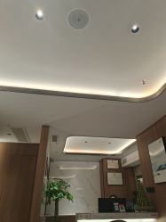 -肌密·水光·祛痘·黄金微针
