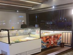 -蛙兔鸡自贡风味·特色江湖菜(广都店)