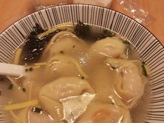 -红小满休闲餐厅(十全街店)