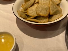 -民福居烤鸭店(石榴庄店)
