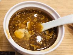 -船歌·鱼水饺青岛菜(国贸商城店)