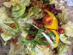 -李氏传家菜(兴城路店)