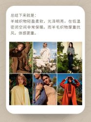 -优山定制西服衬衫大衣(国贸店)