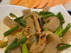 -现代烧烤冷面店(苏家屯店)