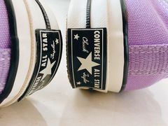 -CONVERSE匡威(王府井店)