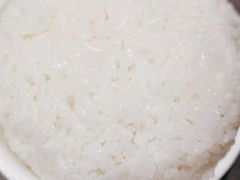 -江渔儿酸菜鱼(奥园广场金发购物中心店)