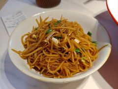 -将军府·鸡毛店(武侯祠店)