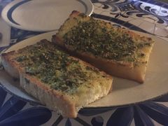 -PIZZA BIANCA(民园店)