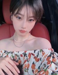 -YESIDO椰岛造型烫发染发