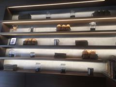 大堂-瑞幸咖啡(紫金数码园店)