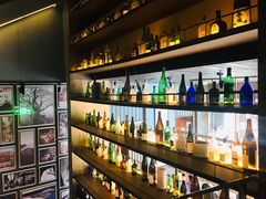 -山葵家·创意料理(临平银泰城店)