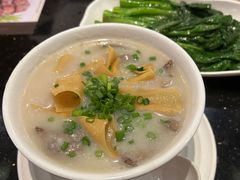 -南都咖啡西餐厅.全日茶点(福星路店)