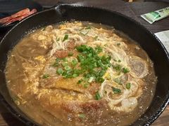 -角落里(中山公园店)