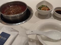 -海月轩海鲜豆捞(紫金塔店)