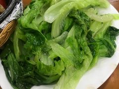 -煲煲掂风味煲仔饭餐厅(西区店)