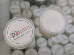 -洪馨椰子