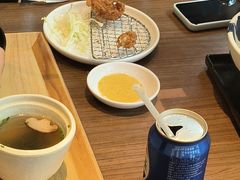 -味千拉面(东方明珠店)