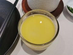 -客颂·客家宴(大壮国际广场店)