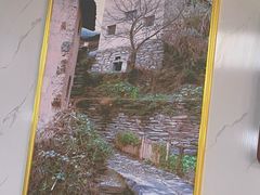 -古徽州馄饨店(宝安路店)