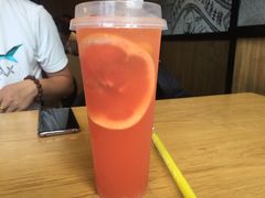 -姐弟俩土豆粉(西安小寨店)