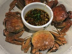 -熊记虾王·小龙虾(东晓南店)