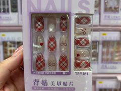 -KKV(深圳kk one 店)