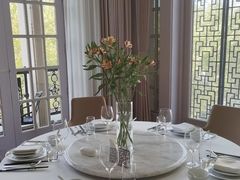 -伯衡55·吉品轩(乌鲁木齐南路店)