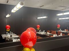 -田园肥牛鲍鱼先生(新北店)