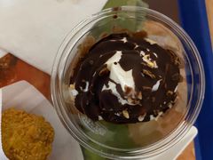 -汉堡王(长沙枫林三路店)