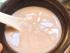 -大汗行宫园林餐厅