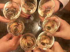 -九华山聚龙大酒店