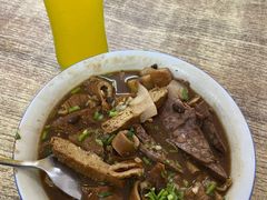 -陈记卤煮小肠