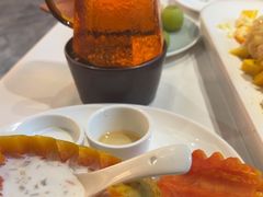 -味钱塘·钱塘渔鲜·地道江浙菜(宋城店)
