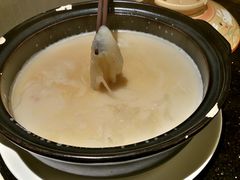 -金悦轩海鲜城(渔人码头店)