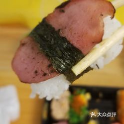 元气寿司人均_元气寿司(3)