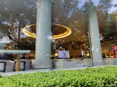 -和平宾馆(王府井店)