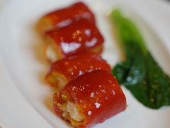 -云中小雅