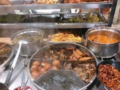 -老马酸菜面(洪濑总店)